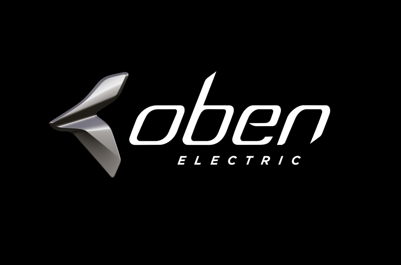 Oben Electric