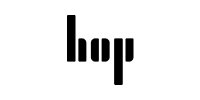 Hop Electric