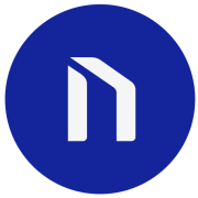 Numeros Motors